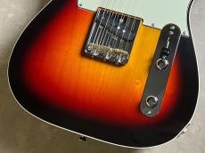 Moon TE-Classic/R CR【現物画像・3.37kg】【横浜ビブレ店】_3