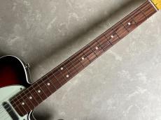 Moon TE-Classic/R CR【現物画像・3.37kg】【横浜ビブレ店】_6