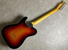 Moon TE-Classic/R CR【現物画像・3.37kg】【横浜ビブレ店】_8