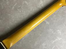 Moon TE-Classic/R CR【現物画像・3.37kg】【横浜ビブレ店】_10