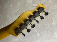 Moon TE-Classic/R CR【現物画像・3.37kg】【横浜ビブレ店】_11