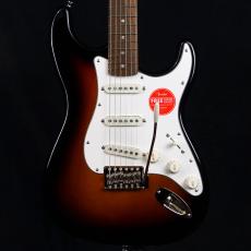 Squier Classic Vibe '60s Stratocaster 3-Color Sunburst