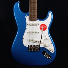 Squier Classic Vibe '60s Stratocaster Lake Placid Blue