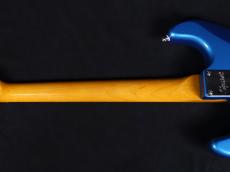 Squier Classic Vibe '60s Stratocaster Lake Placid Blue_8