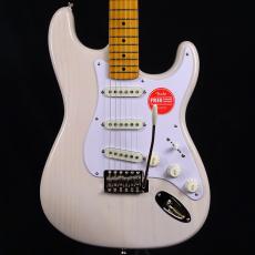 Squier Classic Vibe '50s Stratocaster White Blonde