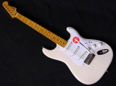 Squier Classic Vibe '50s Stratocaster White Blonde_2