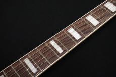 Fender Made in Japan Traditional Late '60s Jazzmaster Black_6
