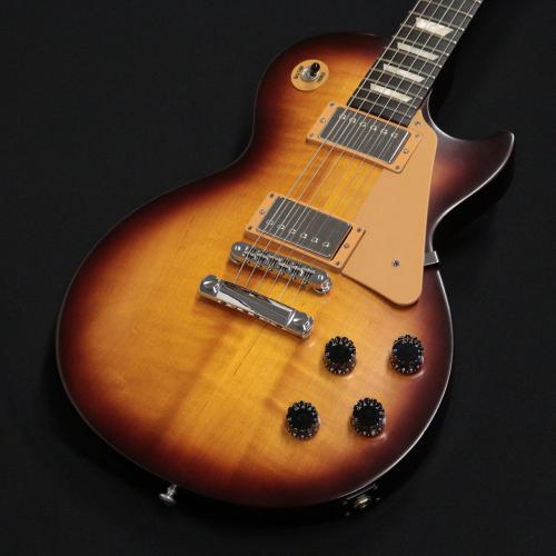 Gibson Les Paul Studio 120th anniversary Desert burst