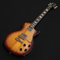 Gibson Les Paul Studio 120th anniversary Desert burst_2