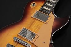Gibson Les Paul Studio 120th anniversary Desert burst_3