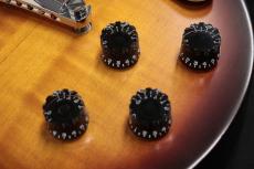 Gibson Les Paul Studio 120th anniversary Desert burst_7