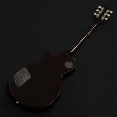 Gibson Les Paul Studio 120th anniversary Desert burst_10