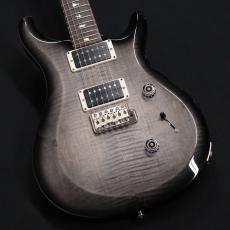 Paul Reed Smith [PRS] S2 CUSTOM 24  Faded Gray Black Burst 2025 【3.31kg】