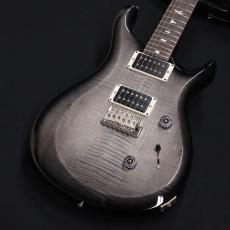 Paul Reed Smith [PRS] S2 CUSTOM 24  Faded Gray Black Burst 2025 【3.31kg】_2