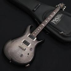 Paul Reed Smith [PRS] S2 CUSTOM 24  Faded Gray Black Burst 2025 【3.31kg】_3