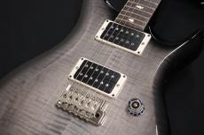 Paul Reed Smith [PRS] S2 CUSTOM 24  Faded Gray Black Burst 2025 【3.31kg】_4