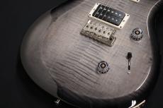 Paul Reed Smith [PRS] S2 CUSTOM 24  Faded Gray Black Burst 2025 【3.31kg】_5