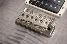 Paul Reed Smith [PRS] S2 CUSTOM 24  Faded Gray Black Burst 2025 【3.31kg】_6