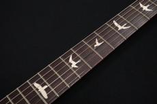 Paul Reed Smith [PRS] S2 CUSTOM 24  Faded Gray Black Burst 2025 【3.31kg】_7