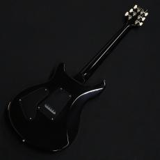 Paul Reed Smith [PRS] S2 CUSTOM 24  Faded Gray Black Burst 2025 【3.31kg】_9