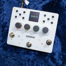 BANANANA effects QUIMERA【次回入荷分】