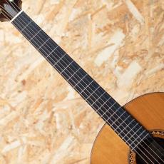 Rin Hayase R-f.v. Spruce × Honduran Rosewood 2019_6