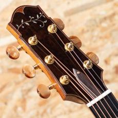 Rin Hayase R-f.v. Spruce × Honduran Rosewood 2019_8
