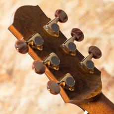 Rin Hayase R-f.v. Spruce × Honduran Rosewood 2019_9