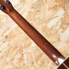 Martin CTM OOO-28 Premium Sitka Spruce Top 2017_7