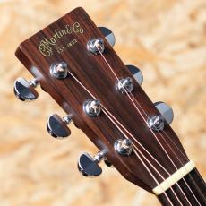 Martin CTM OOO-28 Premium Sitka Spruce Top 2017_8