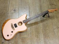 Fender Acoustasonic Player Jazzmaster_2
