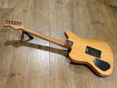 Fender Acoustasonic Player Jazzmaster_3