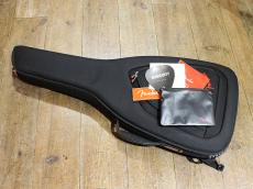 Fender Acoustasonic Player Jazzmaster_4