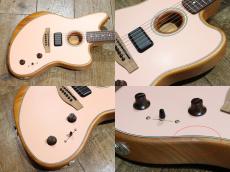 Fender Acoustasonic Player Jazzmaster_5