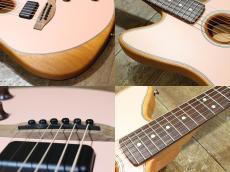 Fender Acoustasonic Player Jazzmaster_6