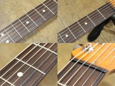 Fender Acoustasonic Player Jazzmaster_7