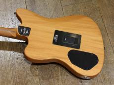 Fender Acoustasonic Player Jazzmaster_9