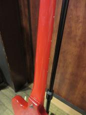 Gibson 1965 Firebird III Cardinal Red_7