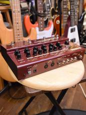 YAMAHA DG-Stomp_2