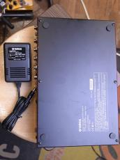 YAMAHA DG-Stomp_3