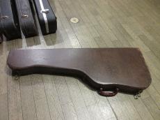 Fender 1953 Telecaster "THE BLACKGUARD"_9