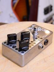 E.W.S. FD-1/Fuzzy Drive_2