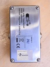 E.W.S. FD-1/Fuzzy Drive_3