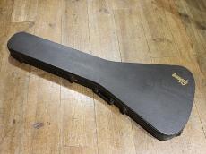 Gibson 70's Flying V Hard Case_2