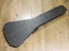 Gibson 70's Flying V Hard Case_4