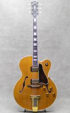 Gibson L-5CES Natural / 1996_2