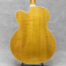 Gibson L-5CES Natural / 1996_3