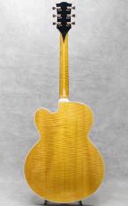 Gibson L-5CES Natural / 1996_4