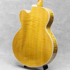 Gibson L-5CES Natural / 1996_6