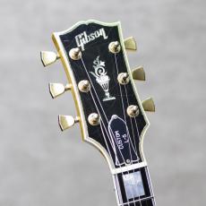 Gibson L-5CES Natural / 1996_9